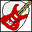 GCH Guitar Academy course (unit 1) icon